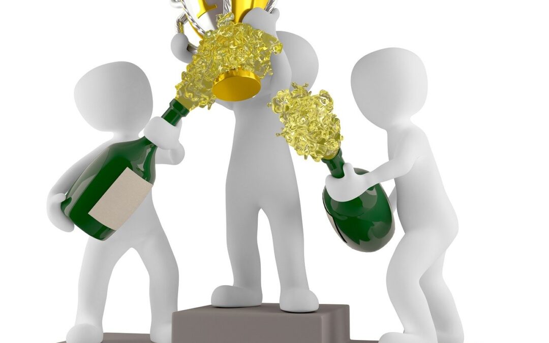 De Beste Tips Voor Efficiënt Naamloten